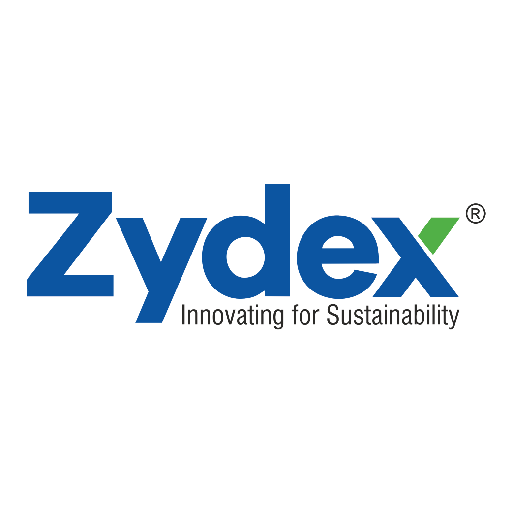 Zydex